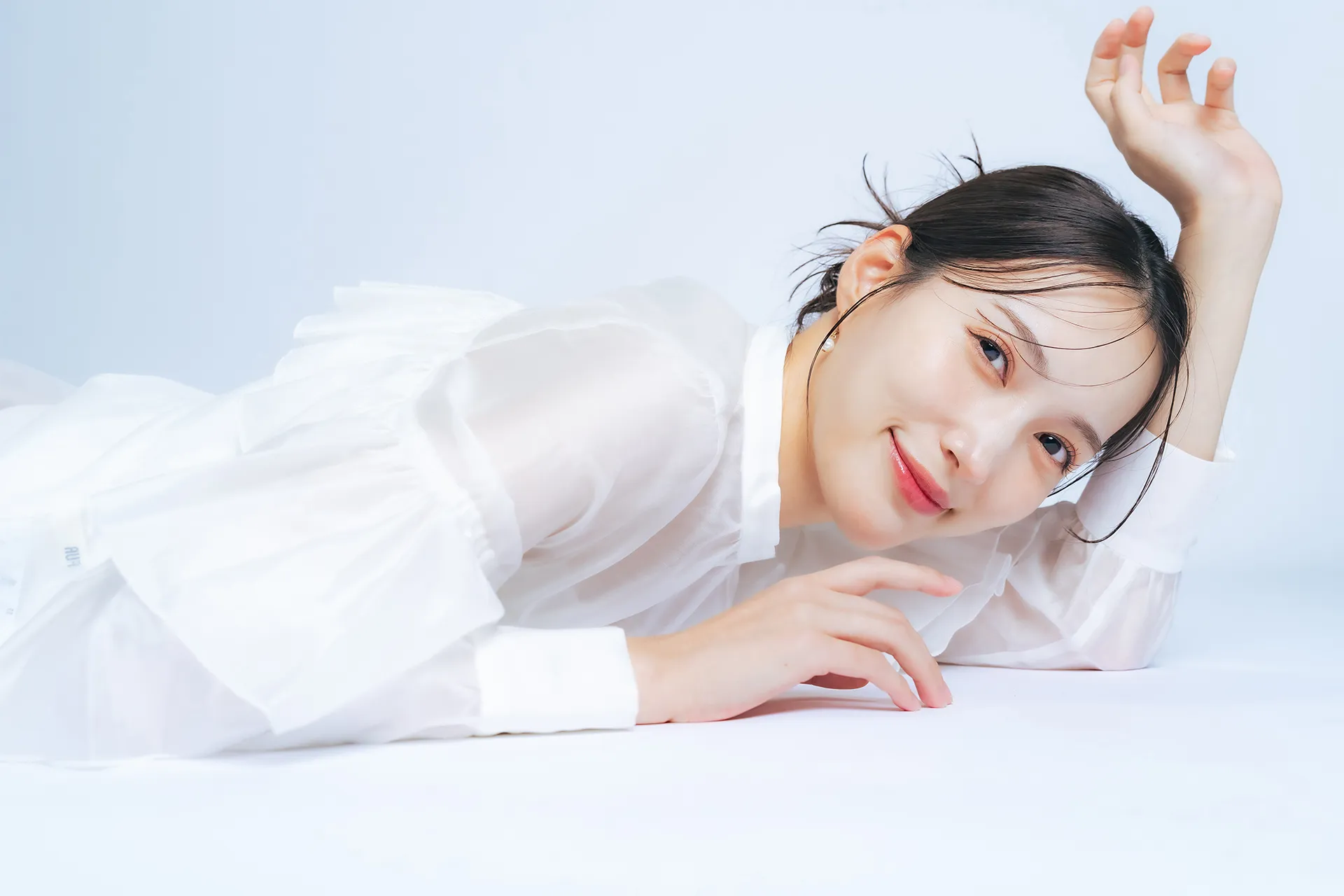 女性専用サロン　ミュー