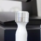 セルフ