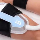 瘦身
