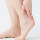 フェムケア