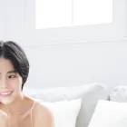 フェイシャル